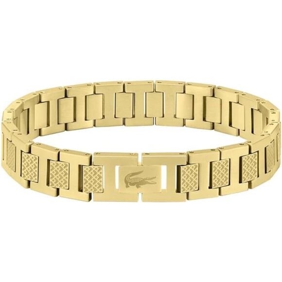 Metropole Men´s Bracelets